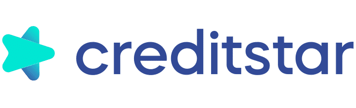 Creditstar logo