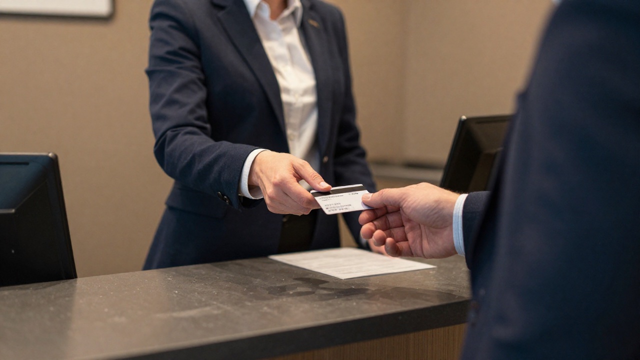 Yritysluottokorttien käyttö eri maissa – vertailu ja markkinoiden erityispiirteet